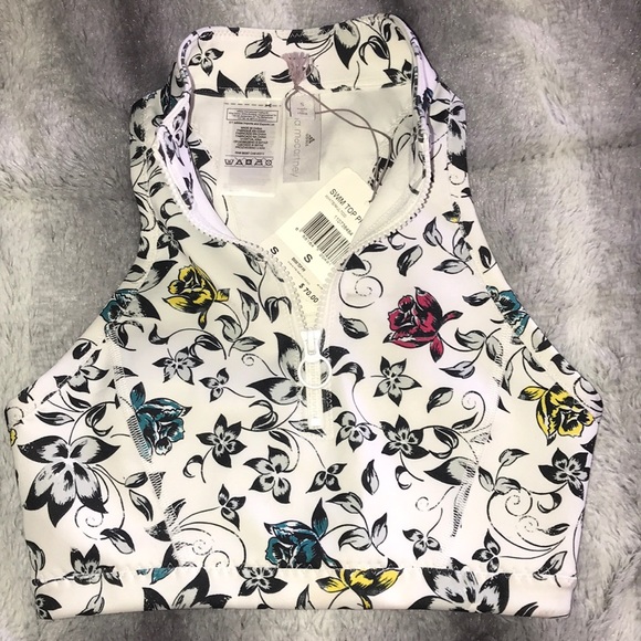 Adidas by Stella McCartney Other - Stella McCartney & Adidas swim top